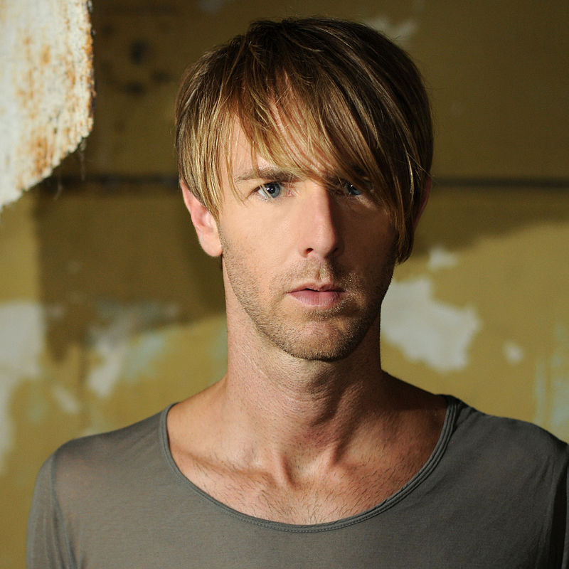 Richie-hawtin-plastikman-ravejungle