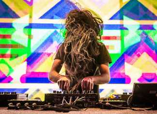 donald trump facebook