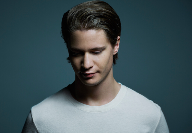 Kygo