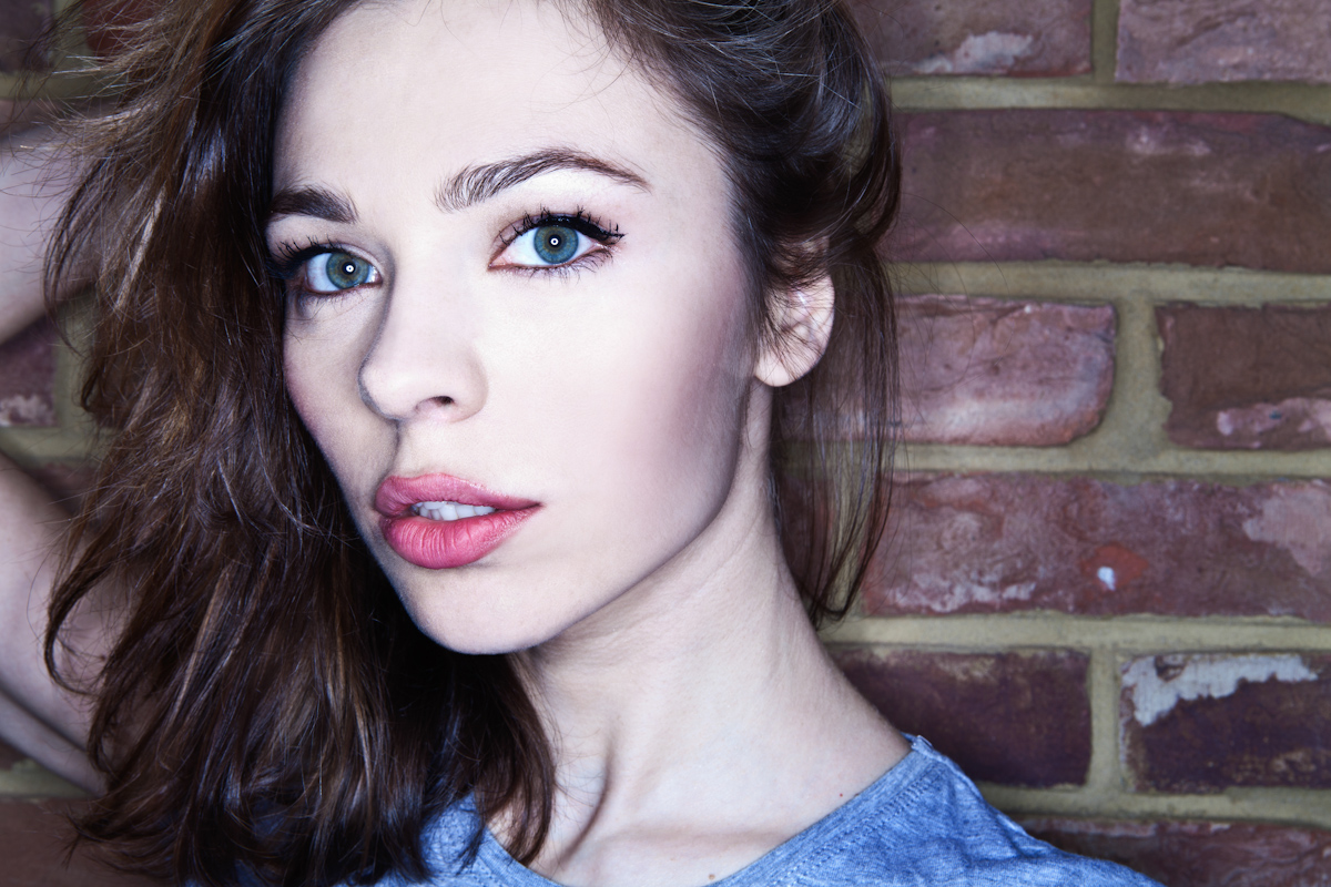 Image result for nina kraviz