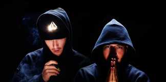 flosstradamus
