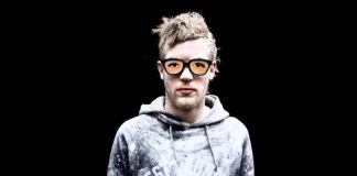 Rusko