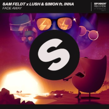 sam feldt