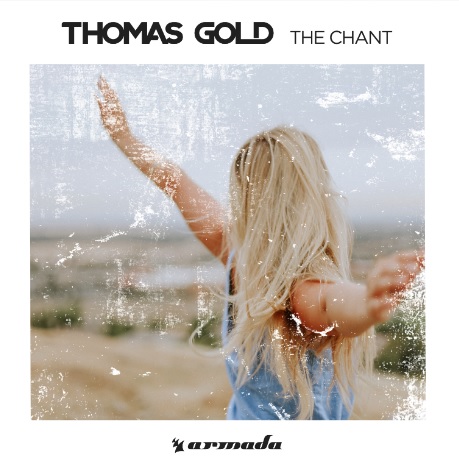 Thomas Gold