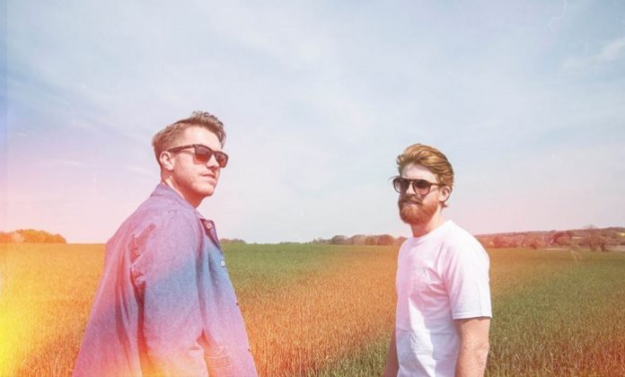 just-kiddin-ravejungle