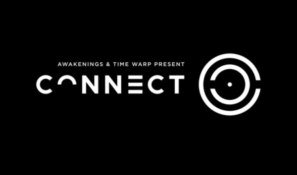 awakenings and time warp