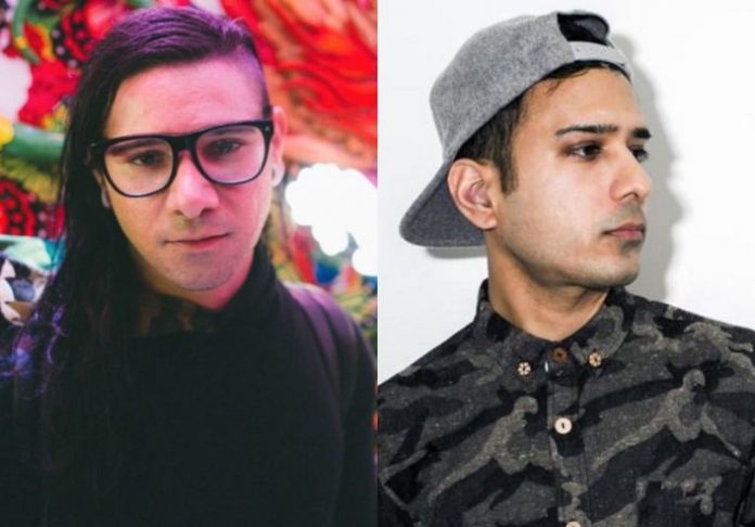 wiwek-skrillex-ravejungle