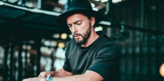 Salvatore Ganacci