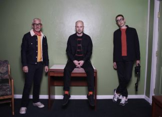 above & beyond