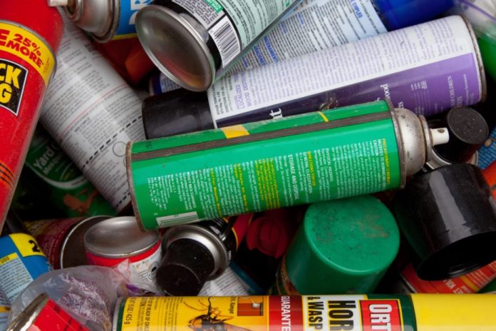 drugs-bug-spray-ravejungle drugs bug spray