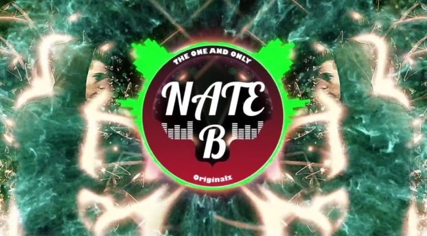 Nate-B