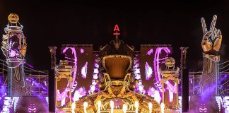 alfa future people 2018