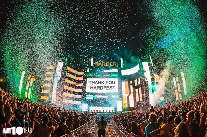 hard-fest-2018-ravejungle