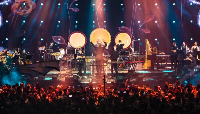 the-symphony-of-unity-ravejungle