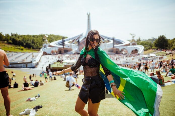 Tomorrowland Brasil (2)