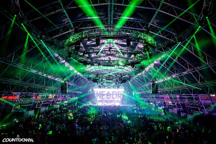 countdown-nye-2023-ravejungle