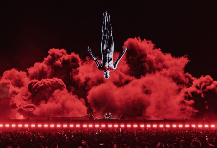 afterlife-latin-america-tour-ravejungle