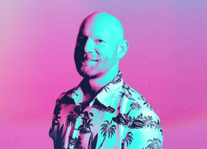 clan-brude-ravejungle