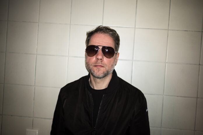 heerhorst-ravejungle