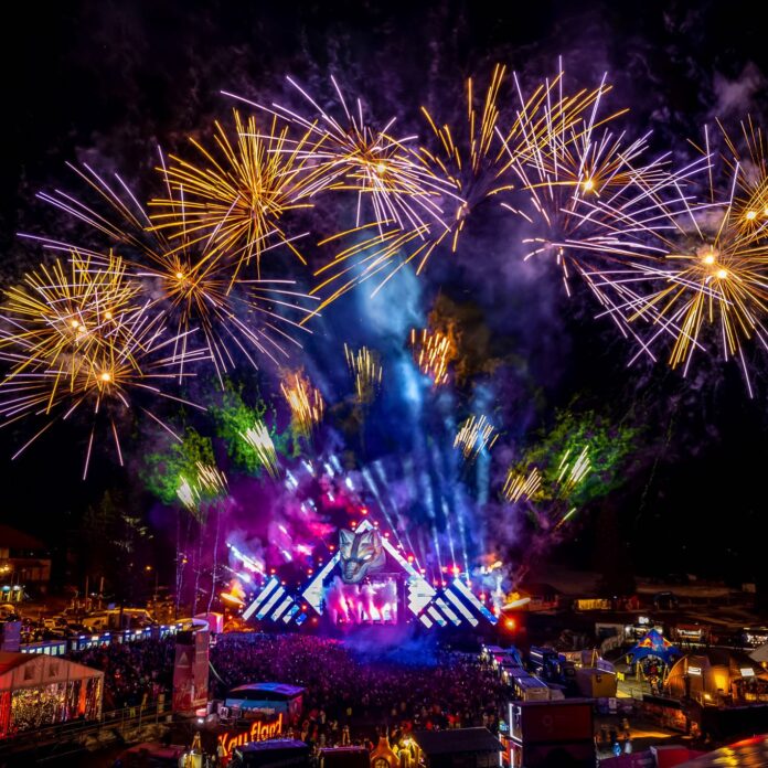 massif-festival-2023-ravejungle