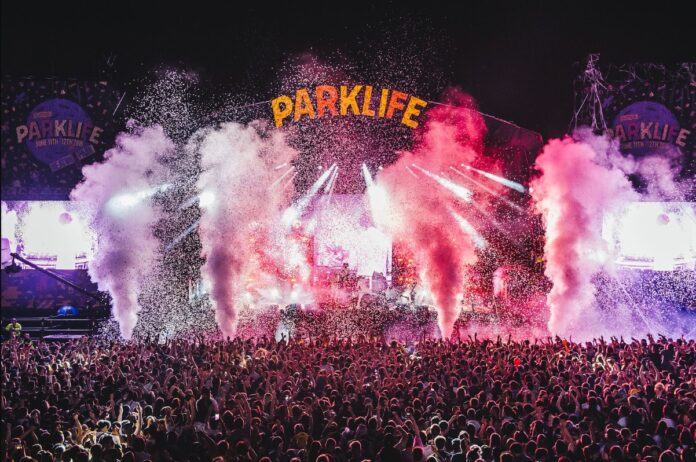 parklife-festival-ravejungle