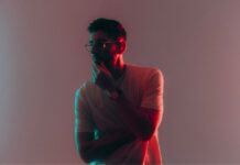 Marsh remixes OceanLab classic ‘Sirens Of The Sea’