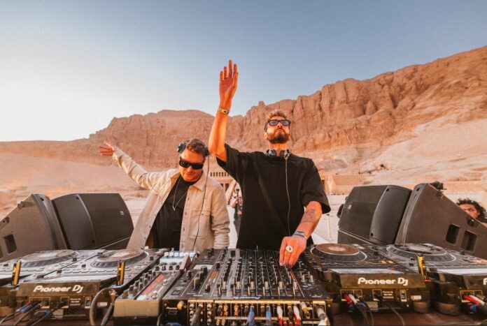 cercle-adriatique-ravejungle