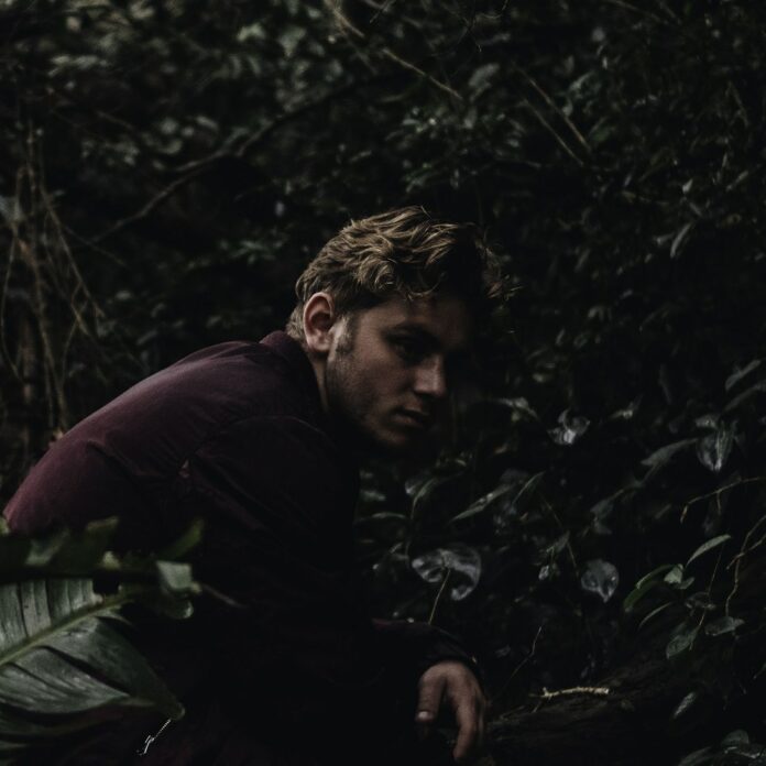 jono-stephenson-ravejungle