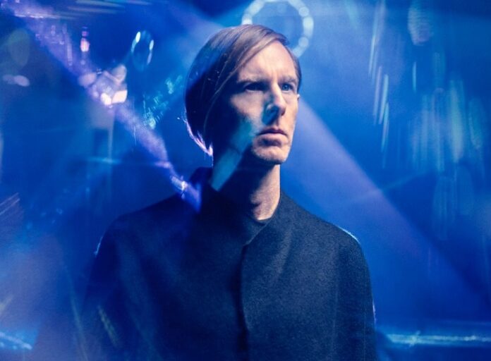 Richie Hawtin