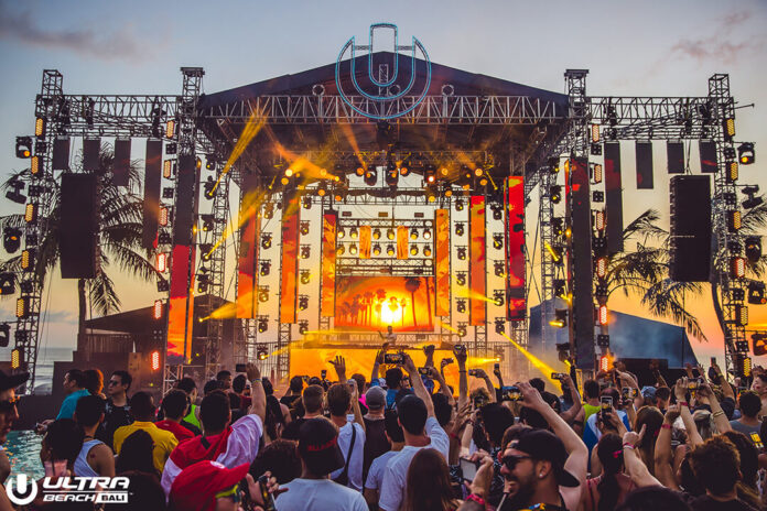 ultra-bali-ravejungle