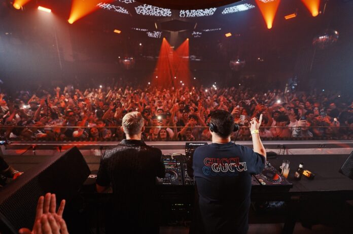 camelphat-ravejungle