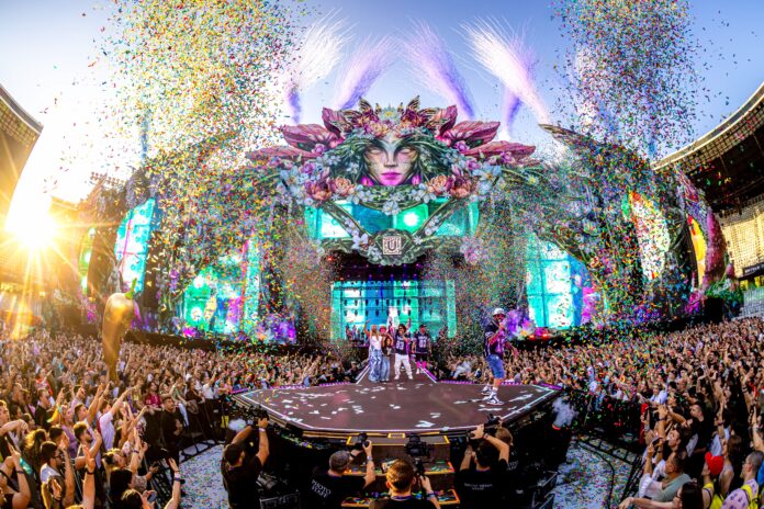 untold2024-ravejungle