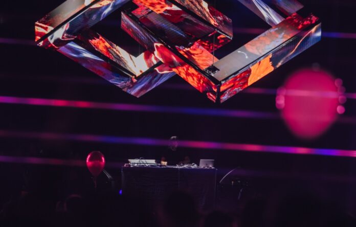 ritvales-festival-ravejungle