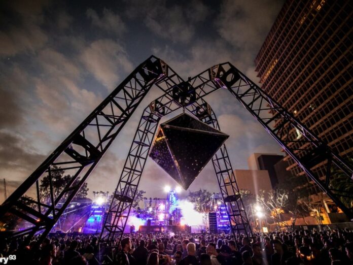 skyline-la-festival-rave-jungle
