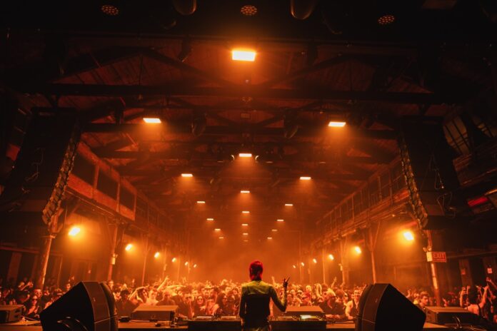 wire-festival-ravejungle