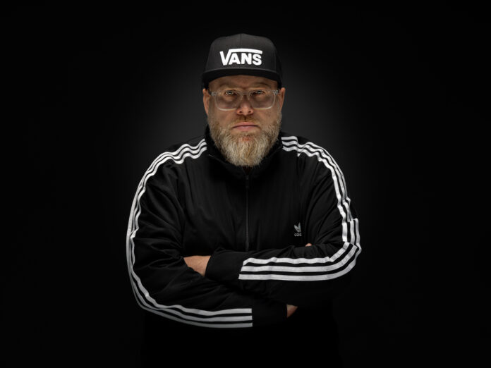 alex-morph-ravejungle