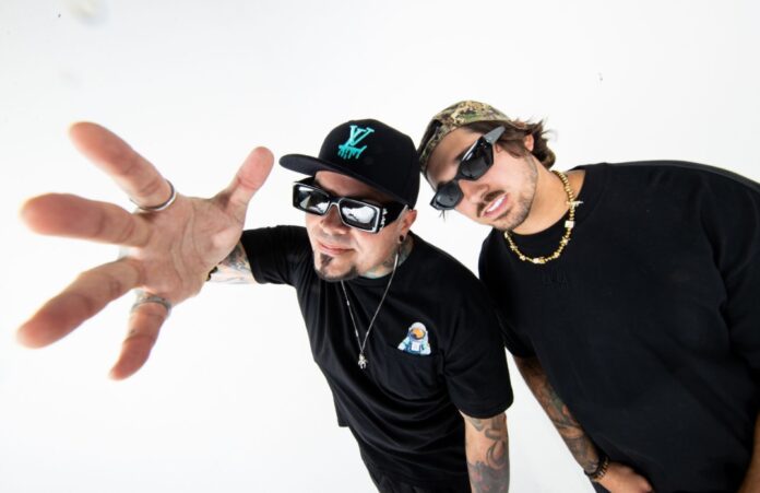 fresh-powder-ravejungle