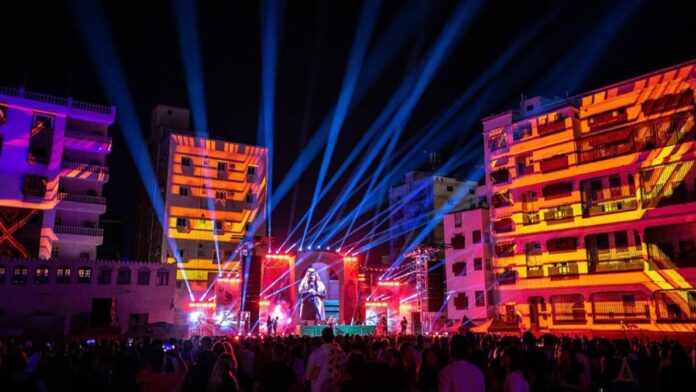 balad-beast-ravejungle