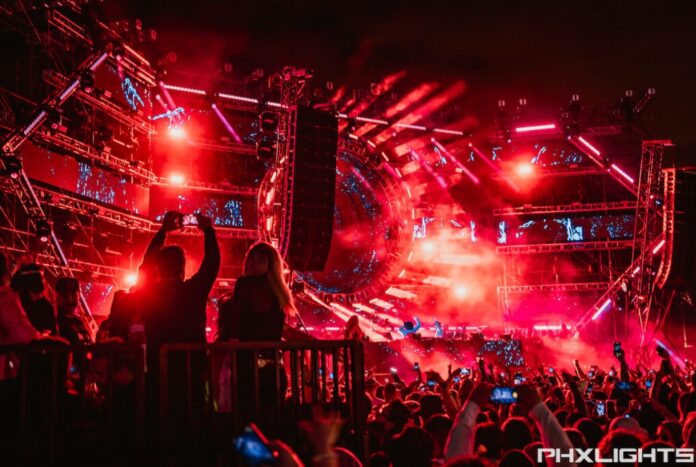 phxlights-festival-ravejungle