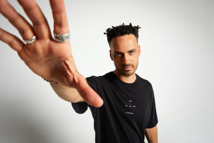 cassian-dj-rave-jungle