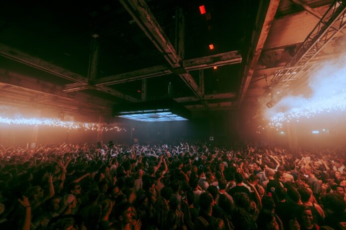 Awakenings ADE 2025 - Elske Nissen_261025_215635