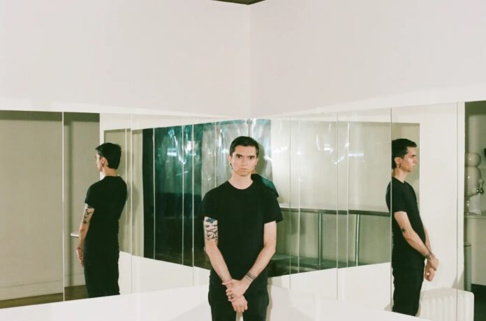 das-mörtal-rave-jungle