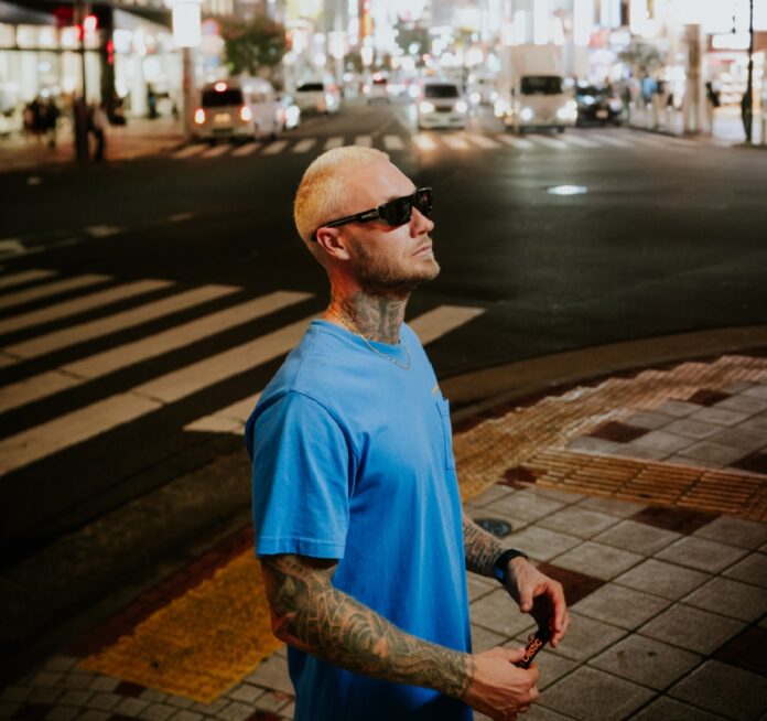 morten-dj-rave-jungle