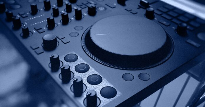 traktor-mx-2-rave-jungle