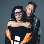 jack u reunion