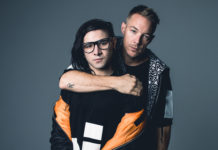 jack u reunion