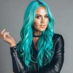 Dj Tigerlily responds to leaked nude snapchat video incident