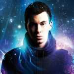 hardwell