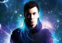 hardwell