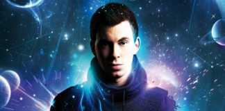 hardwell